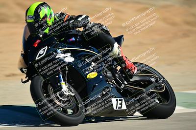 media/Sep-06-2025-TrackXperience (Sat) [[b6dbbb8c62]]/Level 3/Session 3 (Turn 5)/